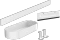 Hansgrohe WallStoris Duschset Vorschaubild