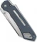 Civivi Buster FG Taschenmesser Vorschaubild