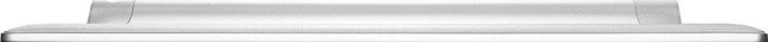 Lenovo Yoga 2 10, silber, 16GB