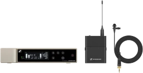 Sennheiser EW-D ME2 Set (U1/5)