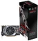 XFX Radeon HD 6770, 1GB GDDR5, VGA, DVI, HDMI Vorschaubild