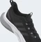 adidas Alphabounce+ Sustainable Bounce core black/carbon/grey three (Herren) Vorschaubild