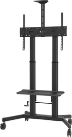 Vision VFM-F26