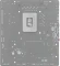 ASRock B760M-X Gen5 (Intel 1700) Vorschaubild