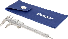 Dasqua Messschieber 70mm