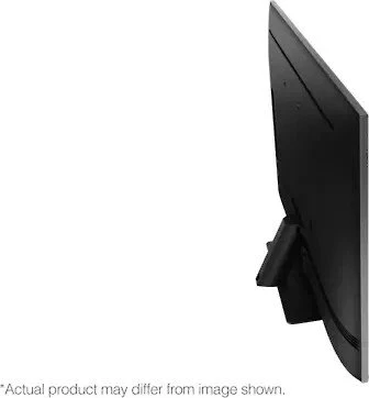 Samsung GQ55Q80T