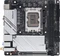 ASRock H670 Vorschaubild