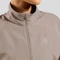 Odlo Essentials Light Laufjacke cinder (Damen) Vorschaubild