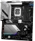 ASRock Z890 Taichi Lite (Intel 1851) Vorschaubild