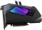 GIGABYTE AORUS GeForce RTX 3080 Ti Xtreme Waterforce 12G, 12GB GDDR6X, 3x HDMI, 3x DP Vorschaubild