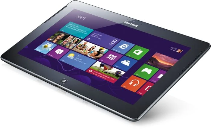 Samsung ATIV Tab P8510, 32GB