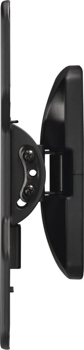 Hama TV-Wandhalterung Tilt Premium