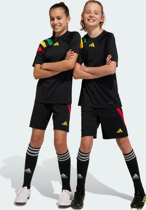 adidas Fortore 23 Shorts (Junior)