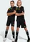 adidas Fortore 23 Shorts (Junior) Vorschaubild
