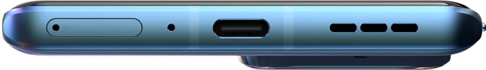 Motorola Edge 40 Pro 256GB Lunar Blue