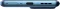 Motorola Edge 40 Pro 256GB Lunar Blue Vorschaubild
