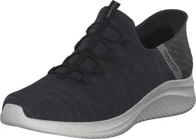 Skechers Slip-Ins Ultra Flex 3.0 Right Away schwarz (Herren)