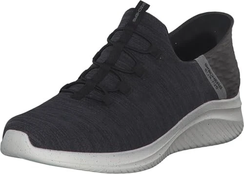 Skechers Slip-Ins Ultra Flex 3.0 Right Away schwarz (Herren)
