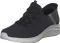 Skechers Slip-Ins Ultra Flex 3.0 Right Away Wide (Herren) Vorschaubild