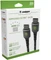 Snakebyte HDMI:Cable SX Pro 4K/8K Kabel 2m (Xbox SX) Vorschaubild