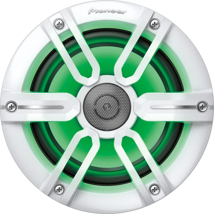 Pioneer UD-ME650LED