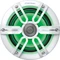 Pioneer UD-ME650LED Vorschaubild