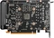 Zotac Gaming GeForce RTX 5050 Solo, 8GB GDDR6, HDMI, 3x DP Vorschaubild