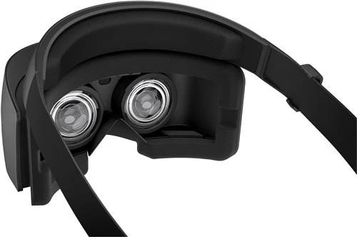 HP VR1000-100nn Windows Mixed Reality Headset