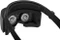 HP VR1000-100nn Windows Mixed Reality Headset Vorschaubild