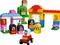 LEGO DUPLO Mickys Clubhaus - Micky und seine Freunde Vorschaubild