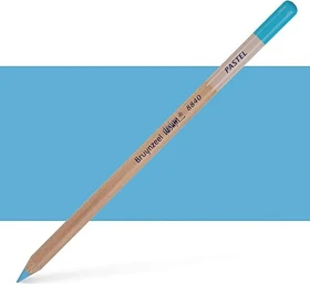 Bruynzeel Design Pastel 8840 Aquarellstift light blue