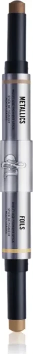 Danessa Myricks Colorfix Nudes Multifunktionales Make-Up