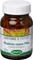 Sanatur Rhodiola Rosea Plus B-Vitamine Kapseln Vorschaubild