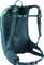 Vaude Tremalzo 12 nickel green (Damen) Vorschaubild