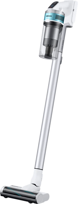 Samsung Jet 70 turbo Akku-Handstaubsauger
