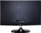 Samsung SyncMaster S27B350H, 27" Vorschaubild