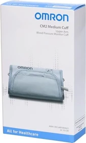 Omron Ringmanschette 22-32cm