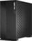 Hyrican Alpha Gaming 6340, Core i9-9900K, 32GB RAM, 1TB SSD, GeForce RTX 2080 Ti Vorschaubild