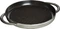Zwilling Staub Grillpfanne rund 26cm Vorschaubild