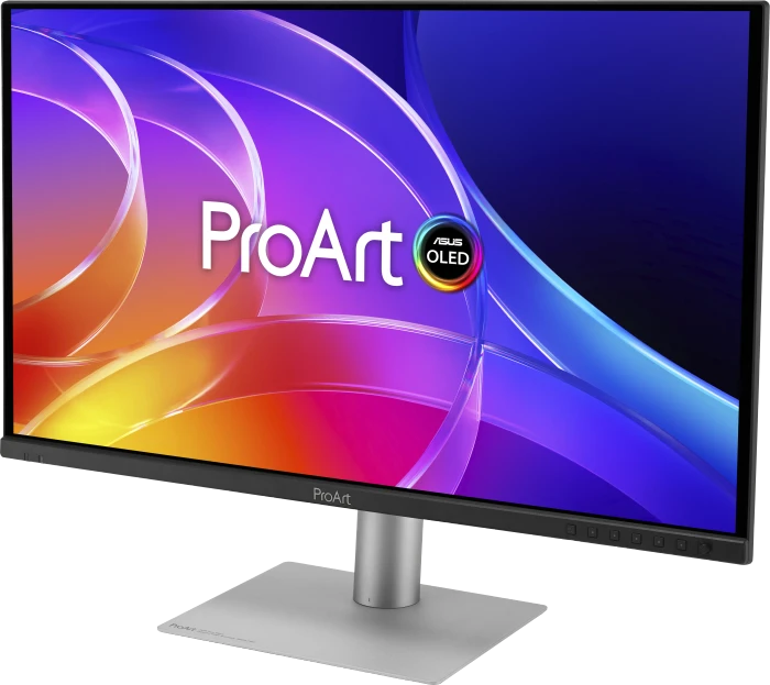 ASUS ProArt PA279CDV, 26.9"
