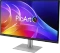 ASUS ProArt PA279CDV, 26.9" Vorschaubild