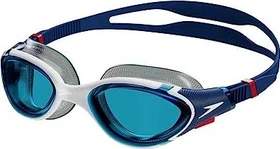 Speedo Biofuse 2.0 Schwimmbrille blau