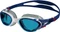 Speedo Biofuse 2.0 Schwimmbrille Vorschaubild