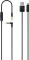 Apple Beats Solo3 Wireless rot Vorschaubild