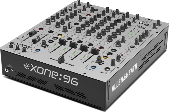 Allen & Heath Xone:96
