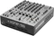 Allen & Heath Xone:96 Vorschaubild