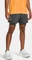Under Armour Launch 2-in-1 Laufhose kurz castlerock/reflective (Herren) Vorschaubild