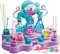 Clementoni Galileo Lab Parfümlabor Deluxe Vorschaubild