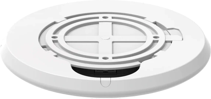 Teltonika TAP100
