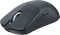 White Shark BORS Wireless Gaming Mouse, schwarz, USB/Bluetooth Vorschaubild
